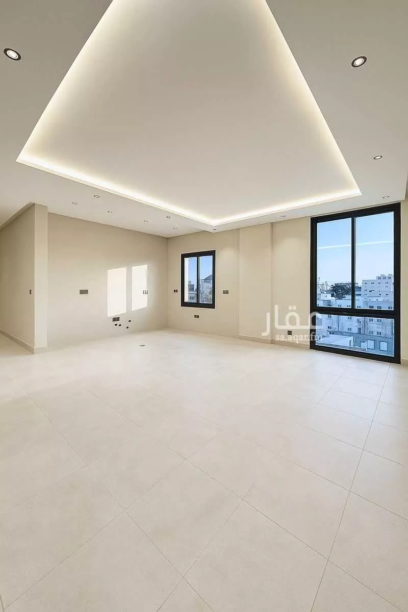5 bedroom apartment in Al Naeem 17