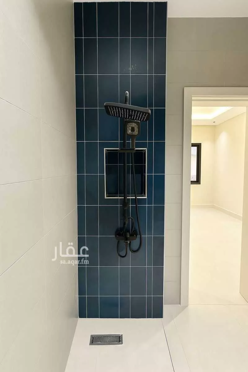 5 bedroom apartment in Al Naeem 18