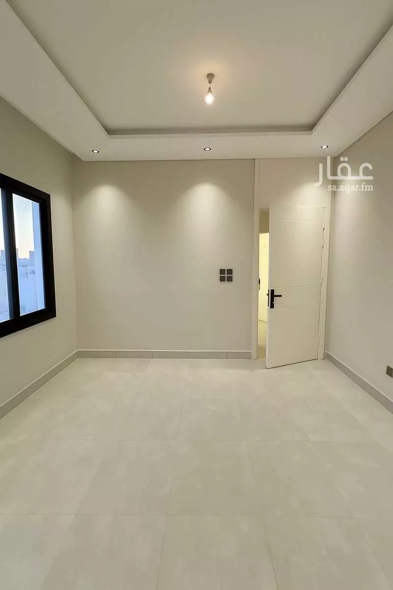 5 bedroom apartment in Al Naeem 19