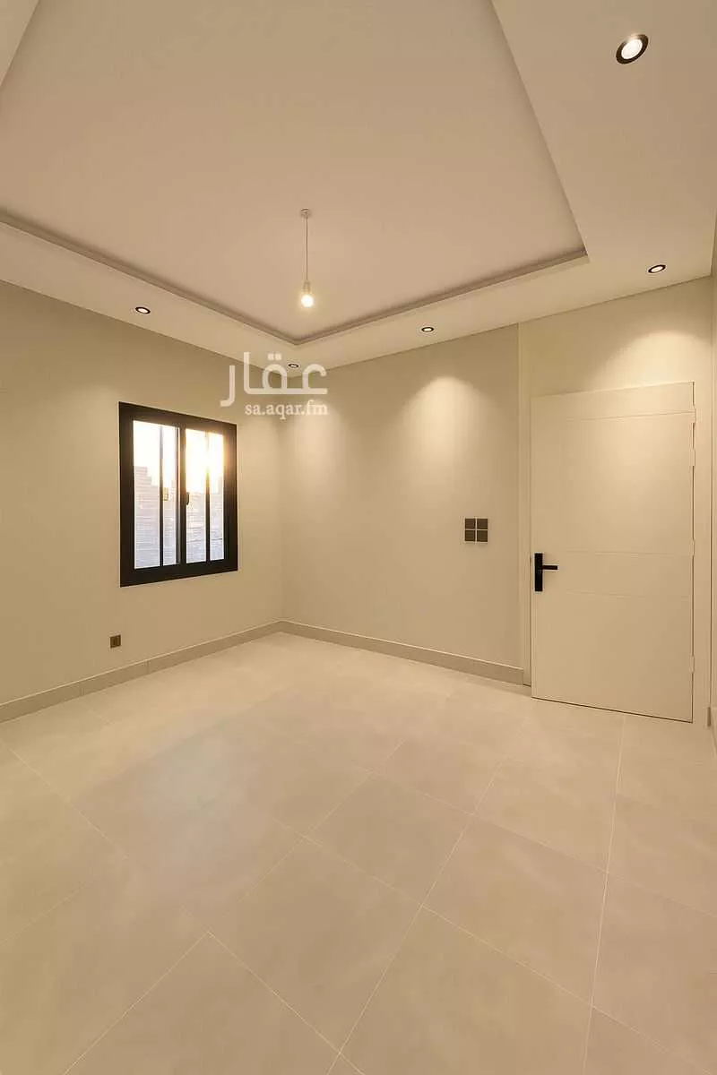 5 bedroom apartment in Al Naeem 21
