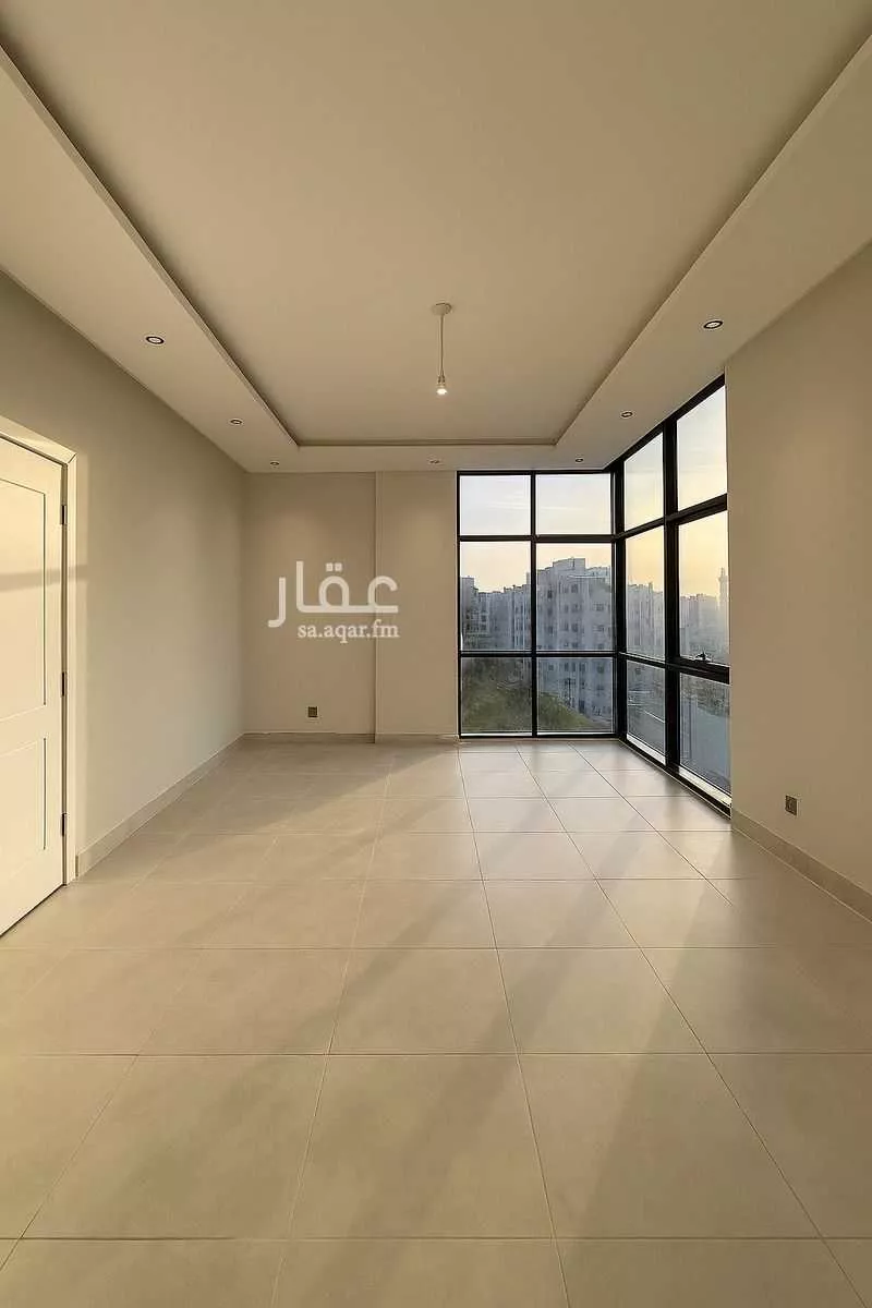 5 bedroom apartment in Al Naeem 22
