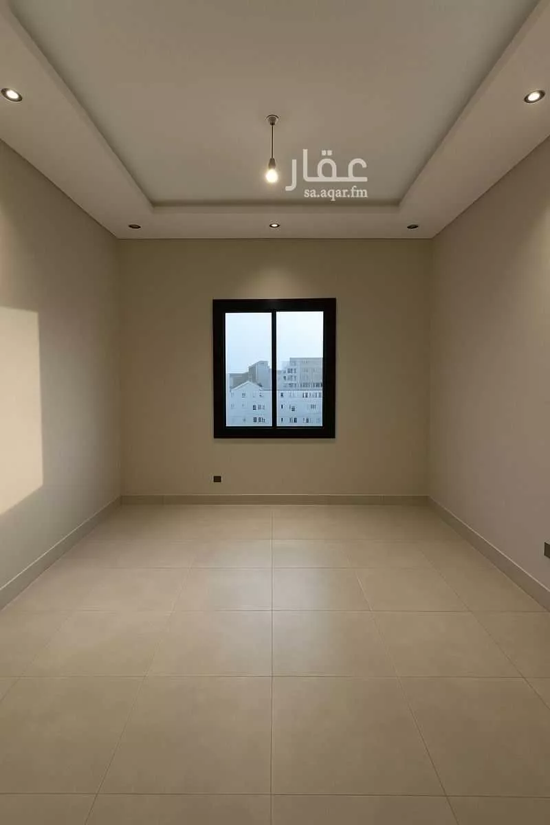 5 bedroom apartment in Al Naeem 23