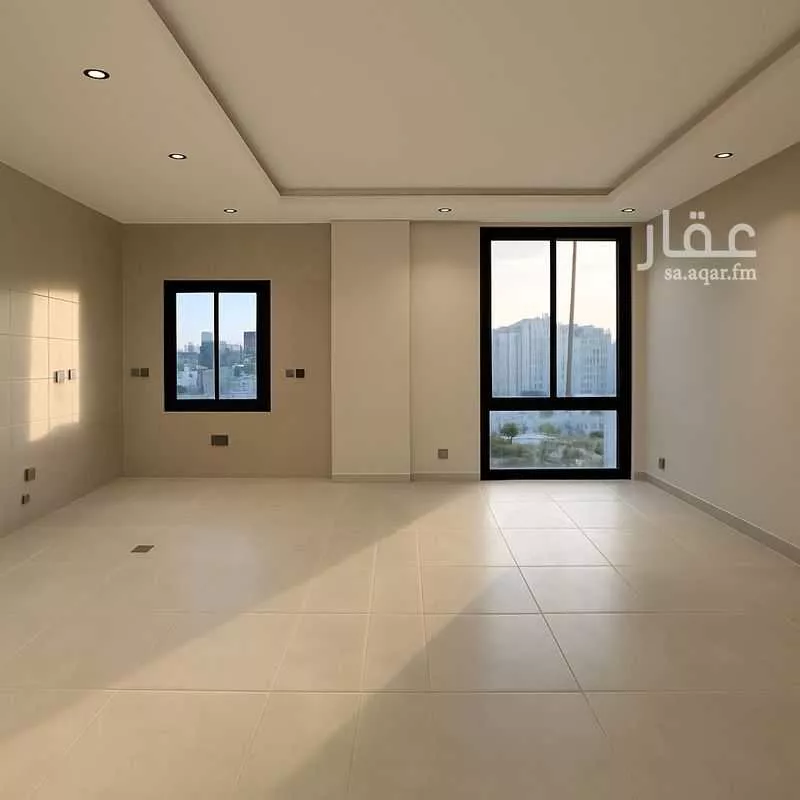 5 bedroom apartment in Al Naeem 4