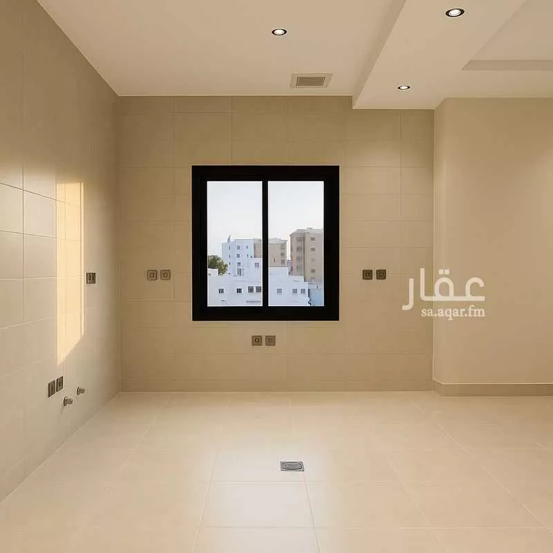 5 bedroom apartment in Al Naeem 5