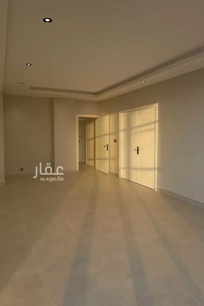 5 bedroom apartment in Al Naeem 6