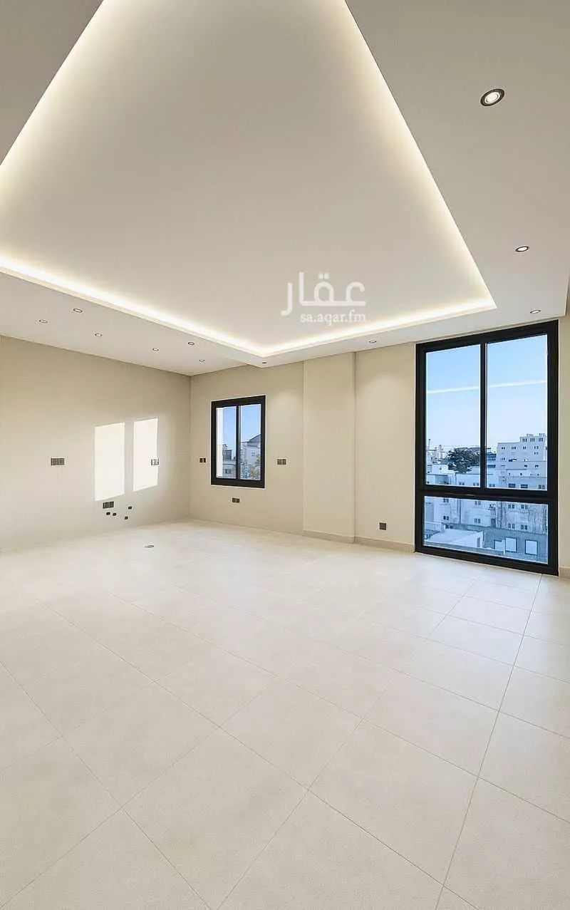5 bedroom apartment in Al Naeem 7