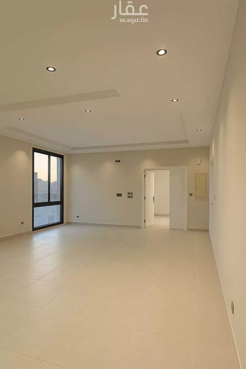 5 bedroom apartment in Al Naeem 8