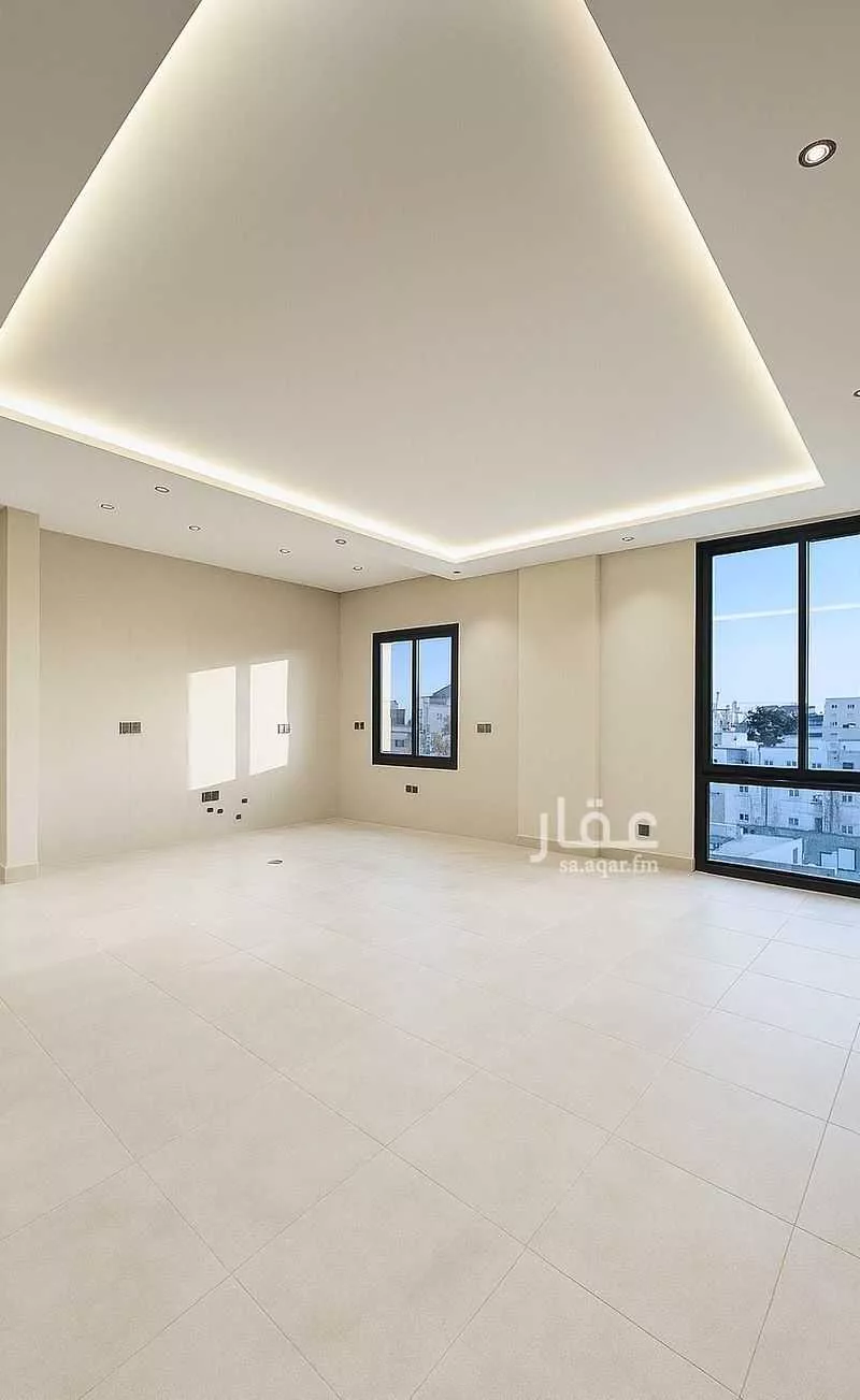 5 bedroom apartment in Al Naeem 10