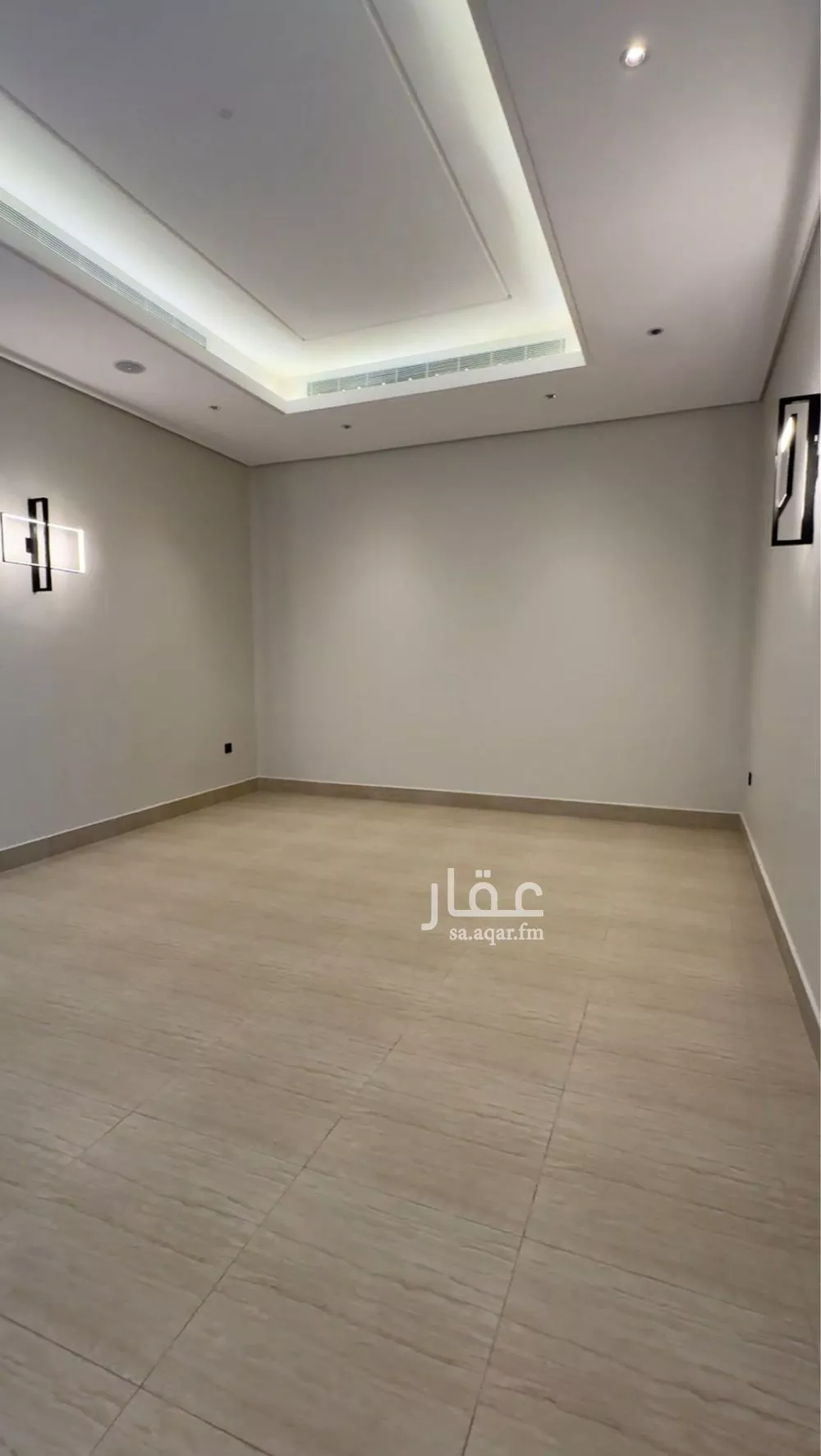 فيلا 7 غرف في الفنار 5