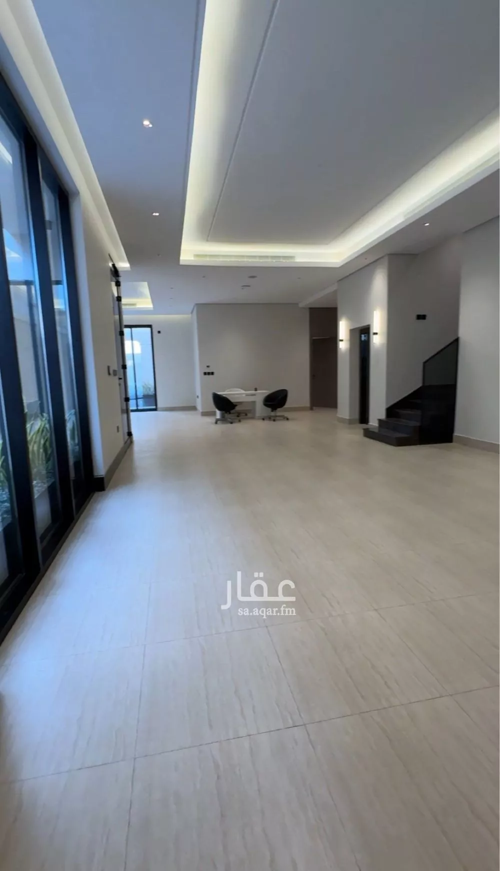 فيلا 7 غرف في الفنار 6