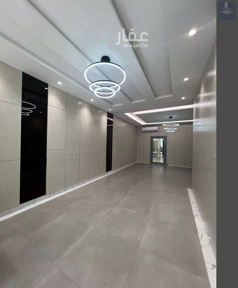 5 bedroom apartment in Al Safa 2