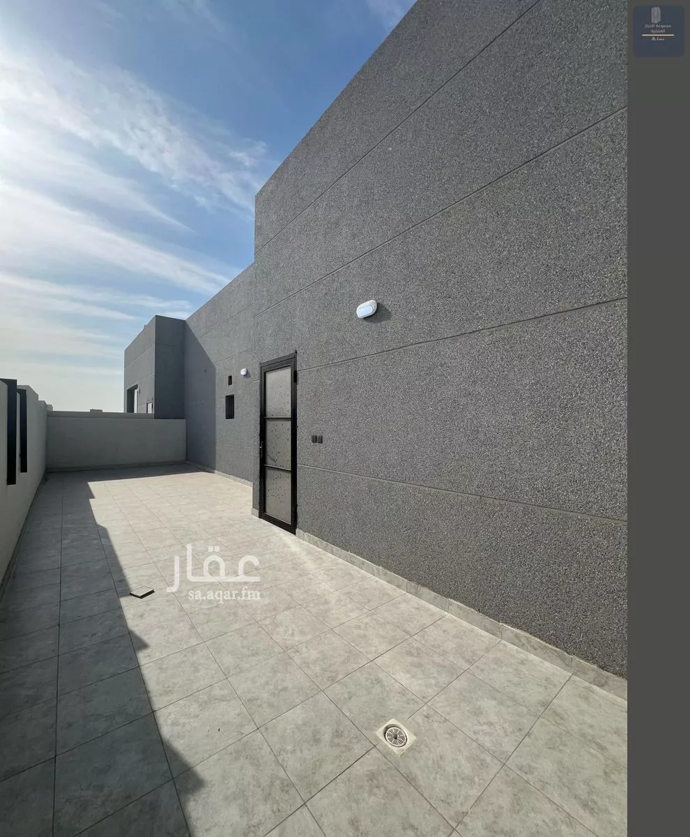 5 bedroom apartment in Al Safa 12