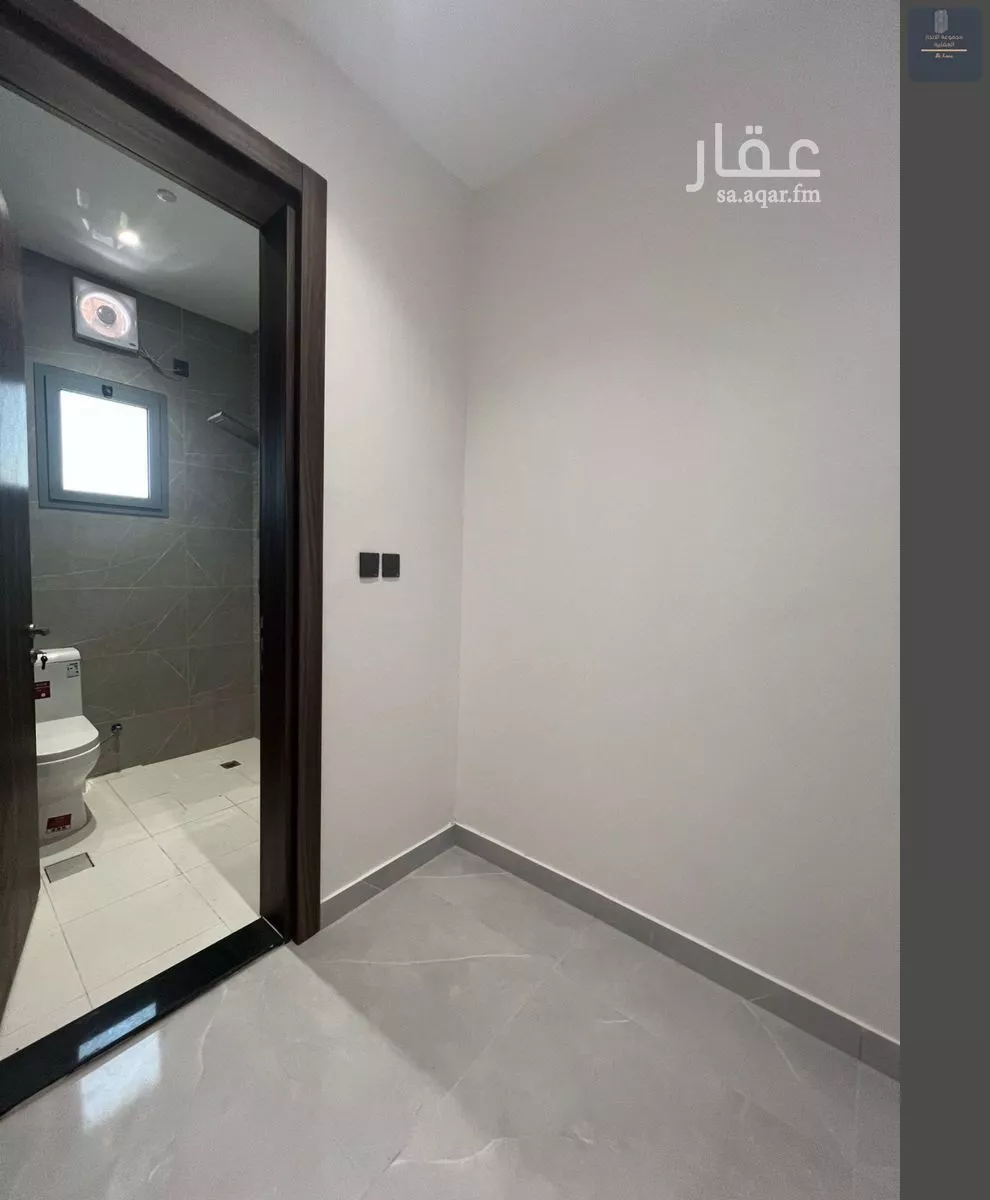 5 bedroom apartment in Al Safa 14