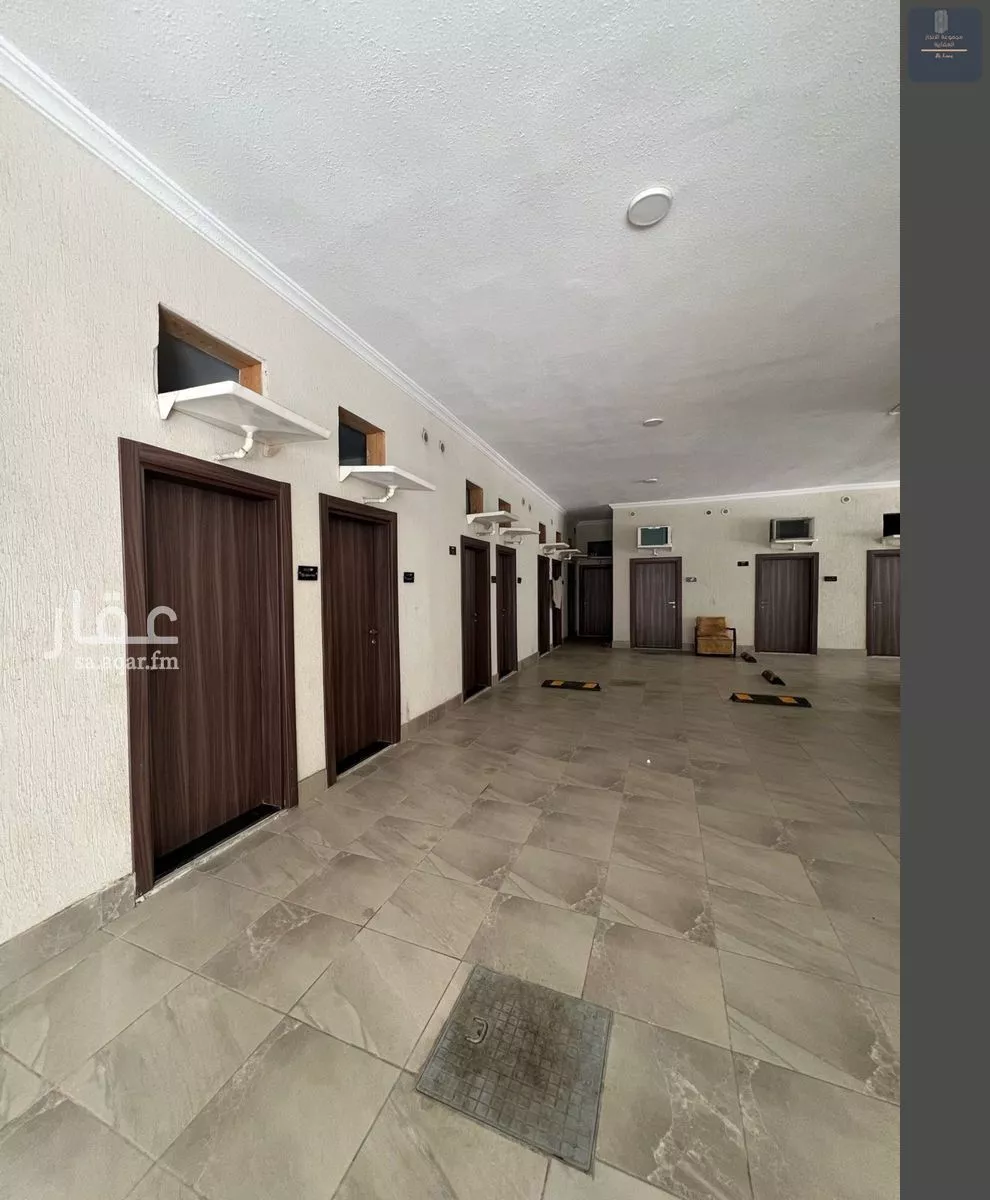 5 bedroom apartment in Al Safa 4