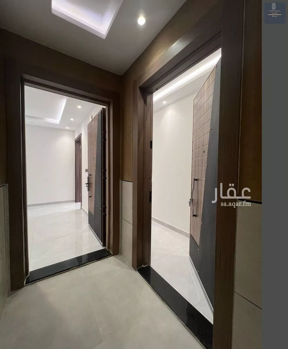 5 bedroom apartment in Al Safa 5