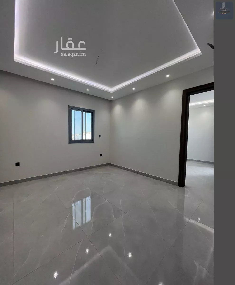 5 bedroom apartment in Al Safa 6