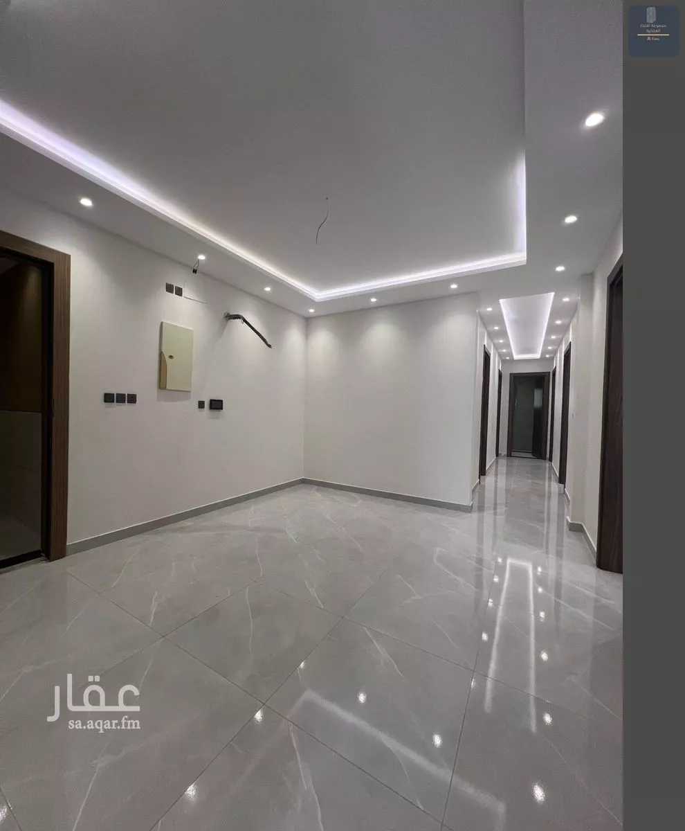 5 bedroom apartment in Al Safa 8