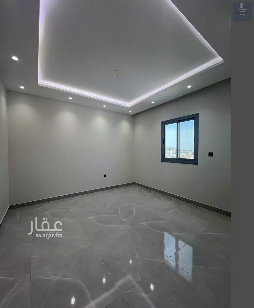 5 bedroom apartment in Al Safa 10