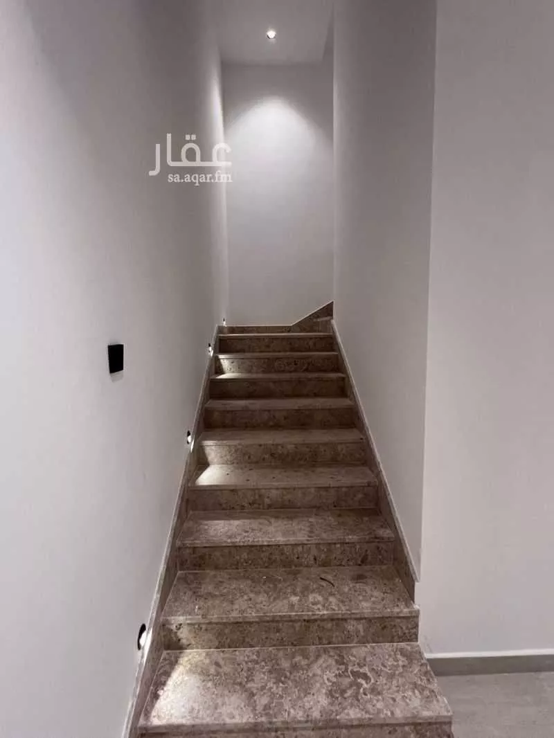 فيلا 9 غرف في الشعلة 9