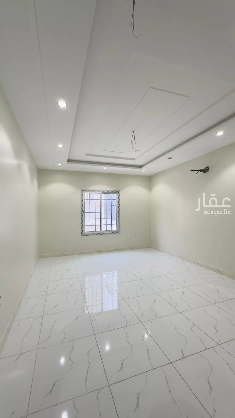 5 bedroom apartment in Al Rawabi, Jeddah 13