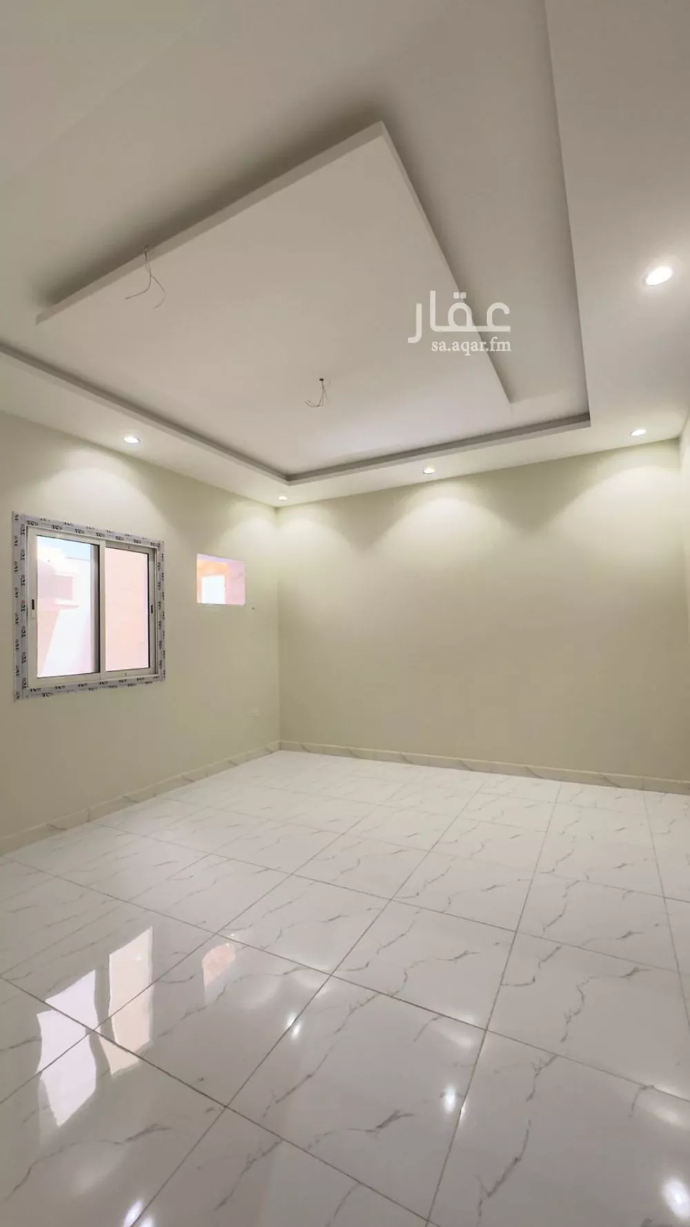 5 bedroom apartment in Al Rawabi, Jeddah 5