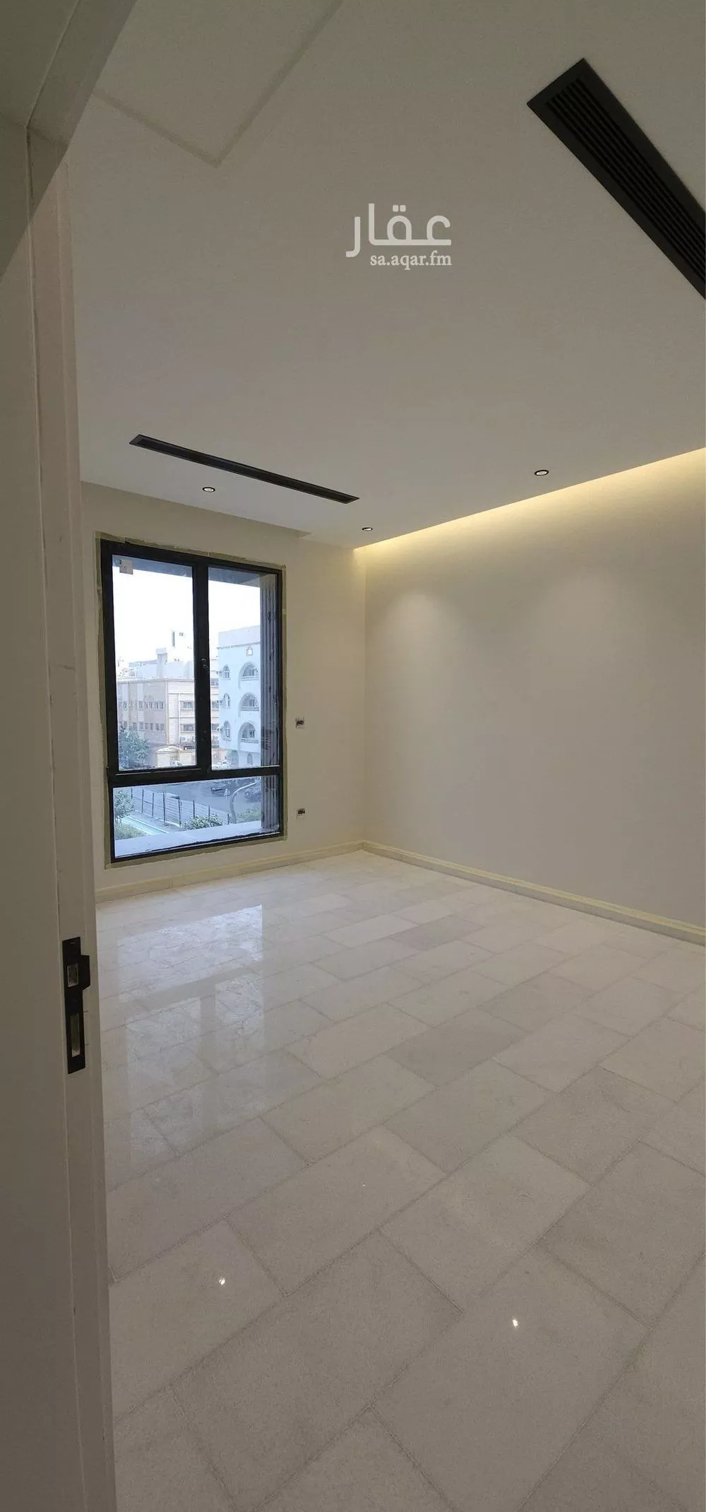5 bedroom villa in Al Salamah, Jeddah 6