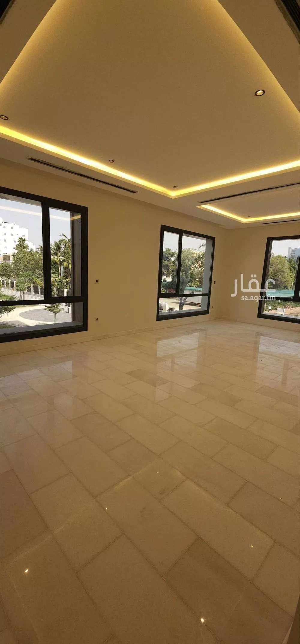 5 bedroom villa in Al Salamah, Jeddah 7