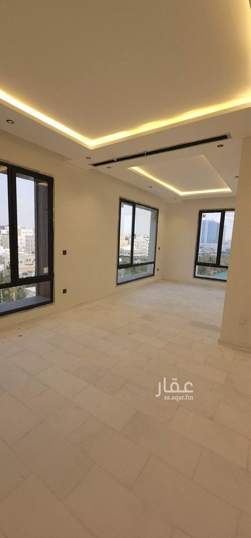 5 bedroom villa in Al Salamah, Jeddah 8