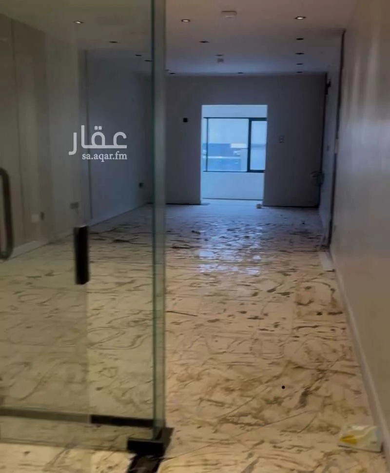 عقار  في الرحمانية، الرياض