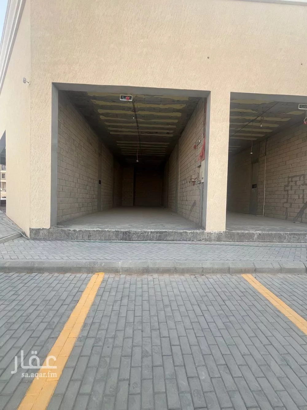 shop in Al Narjis, Riyadh 2