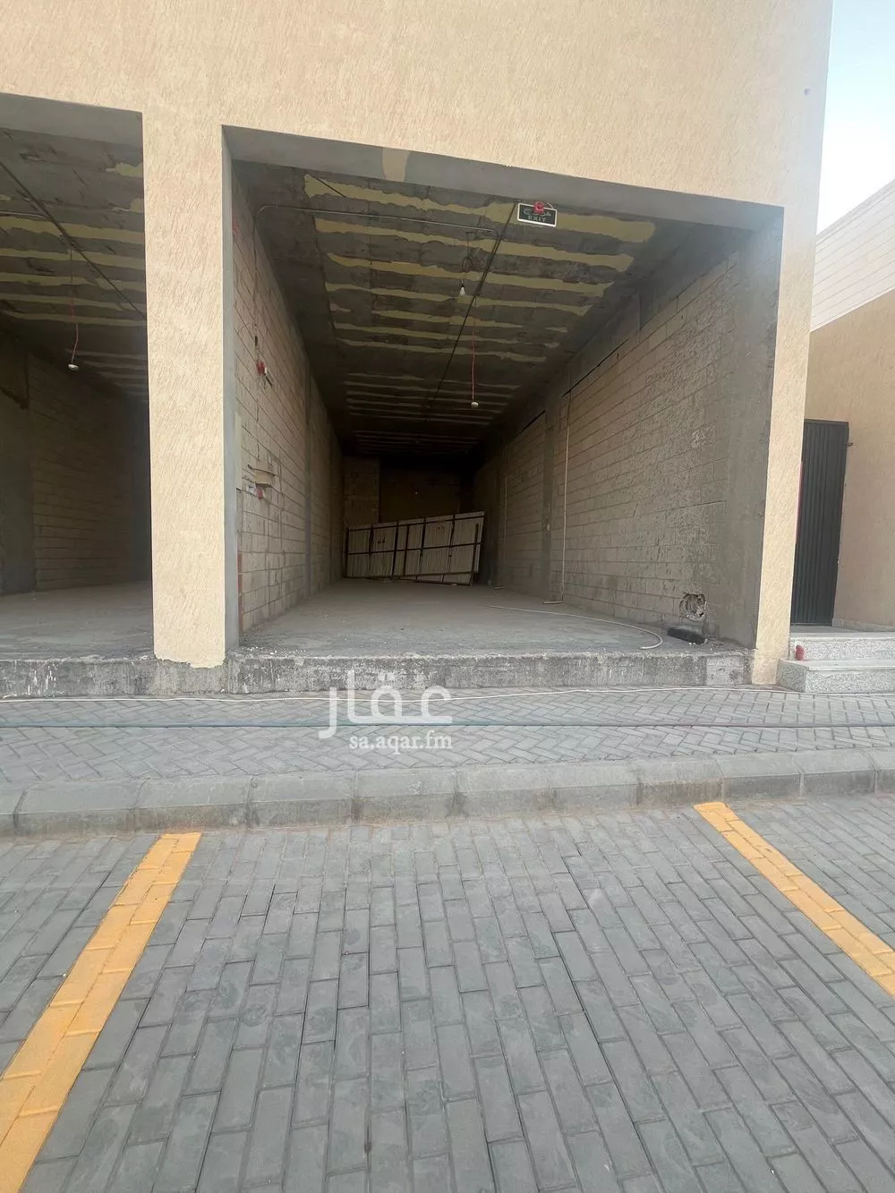 shop in Al Narjis, Riyadh