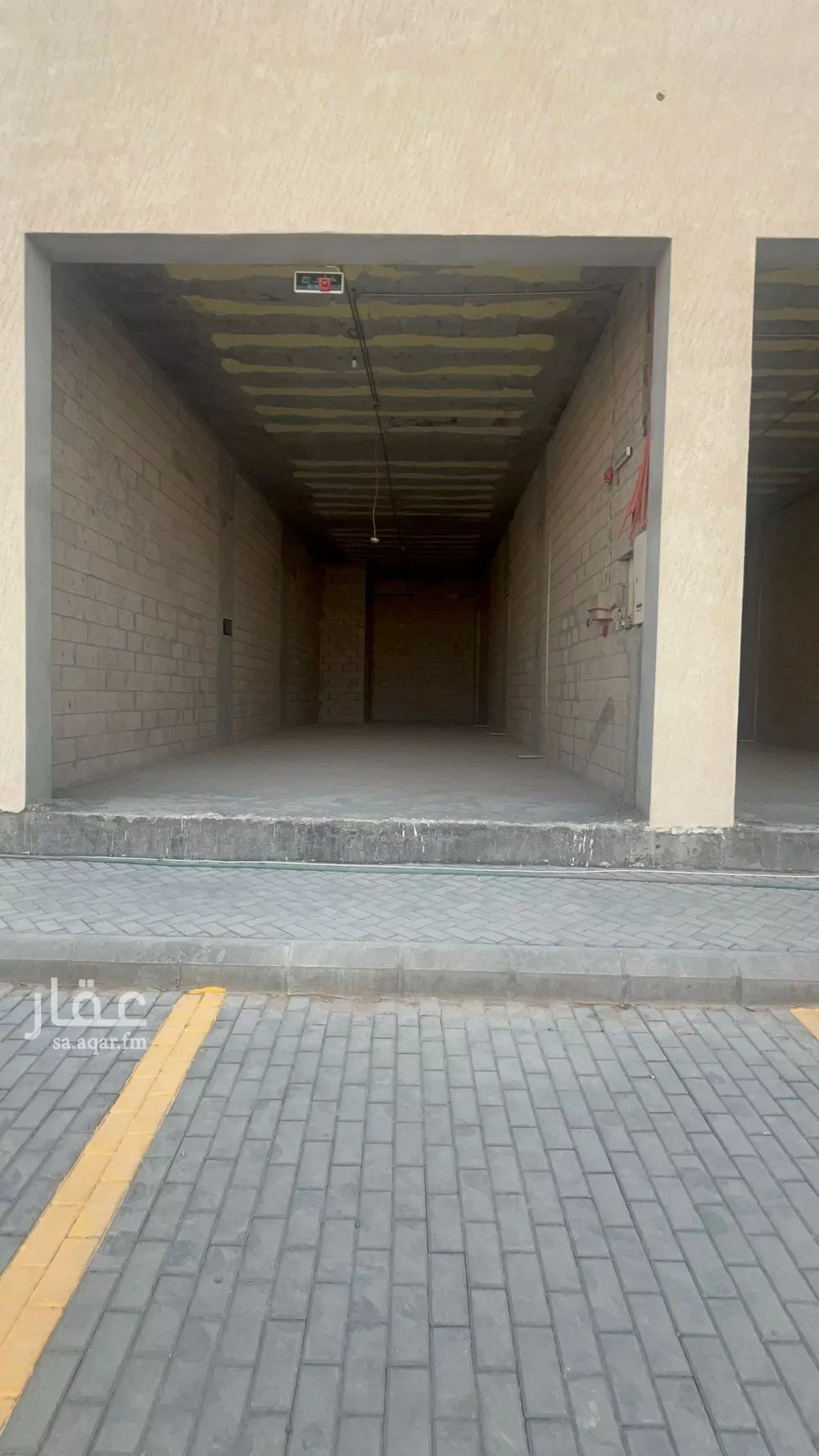 shop in Al Narjis, Riyadh 3