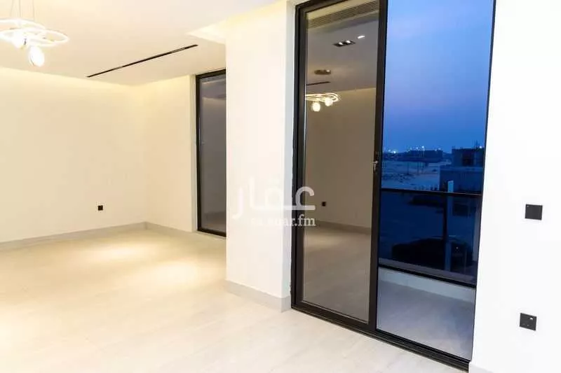5 bedroom villa in As Saif, Eastern Province 23