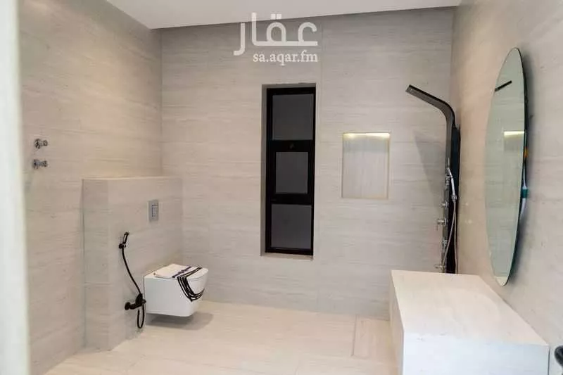 5 bedroom villa in As Saif, Eastern Province 27