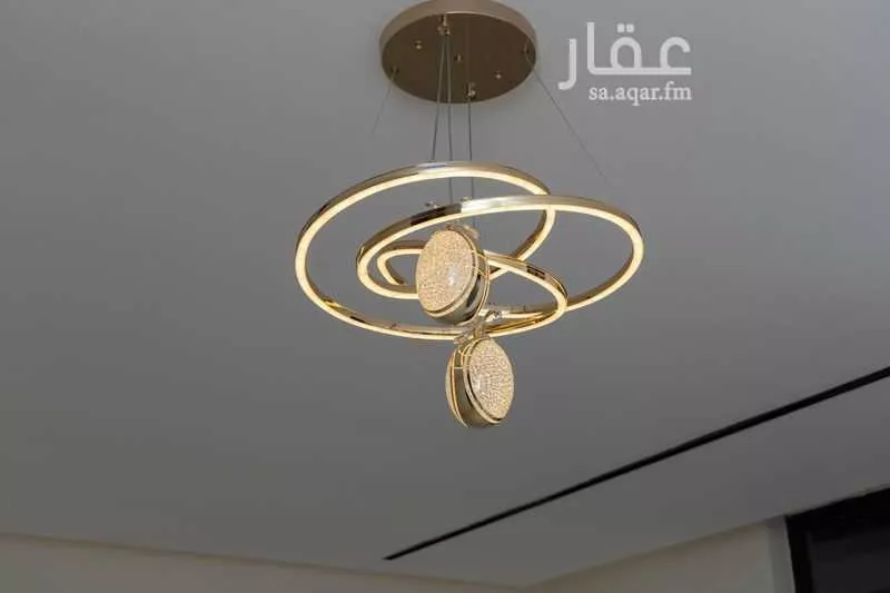 5 bedroom villa in As Saif, Eastern Province 7