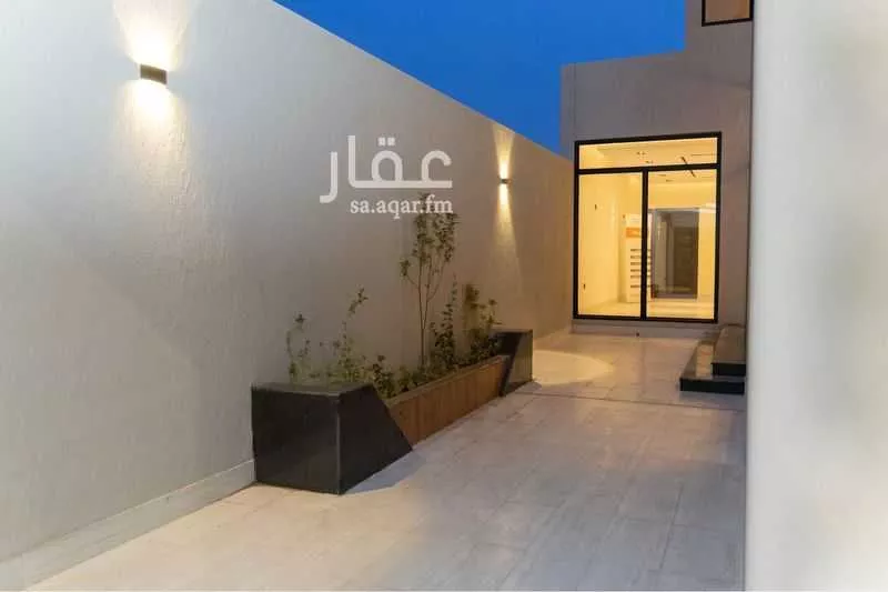 5 bedroom villa in As Saif, Eastern Province 8