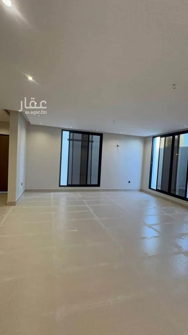 6 bedroom villa in Ash Shulah 2