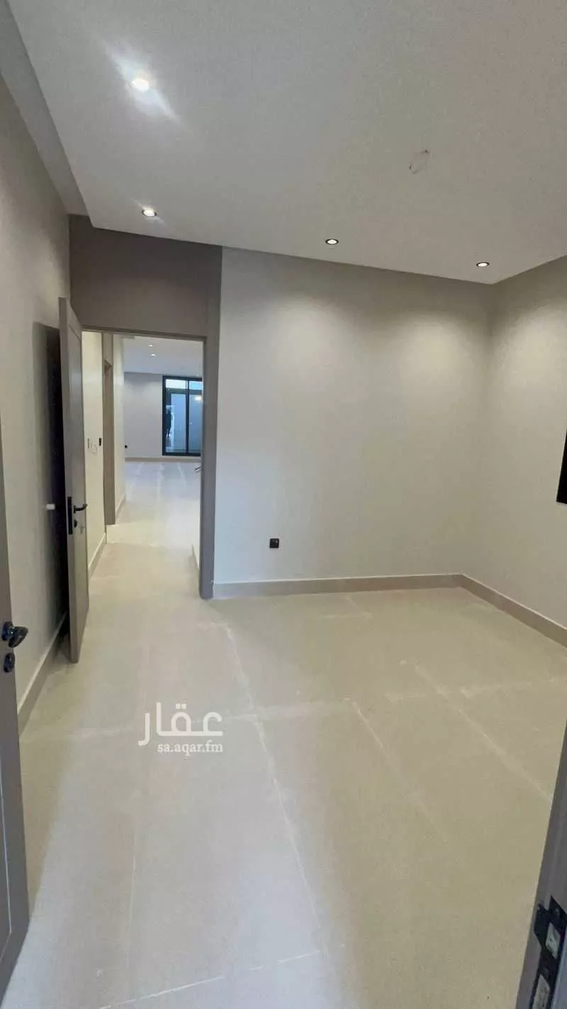 6 bedroom villa in Ash Shulah 11