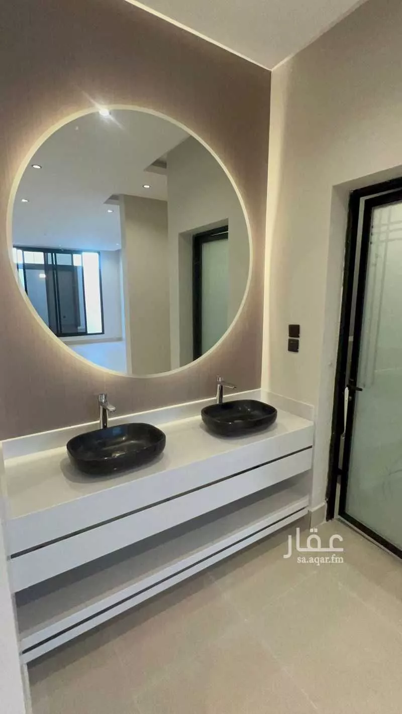 6 bedroom villa in Ash Shulah 13