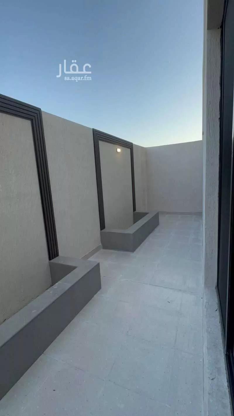 6 bedroom villa in Ash Shulah 14