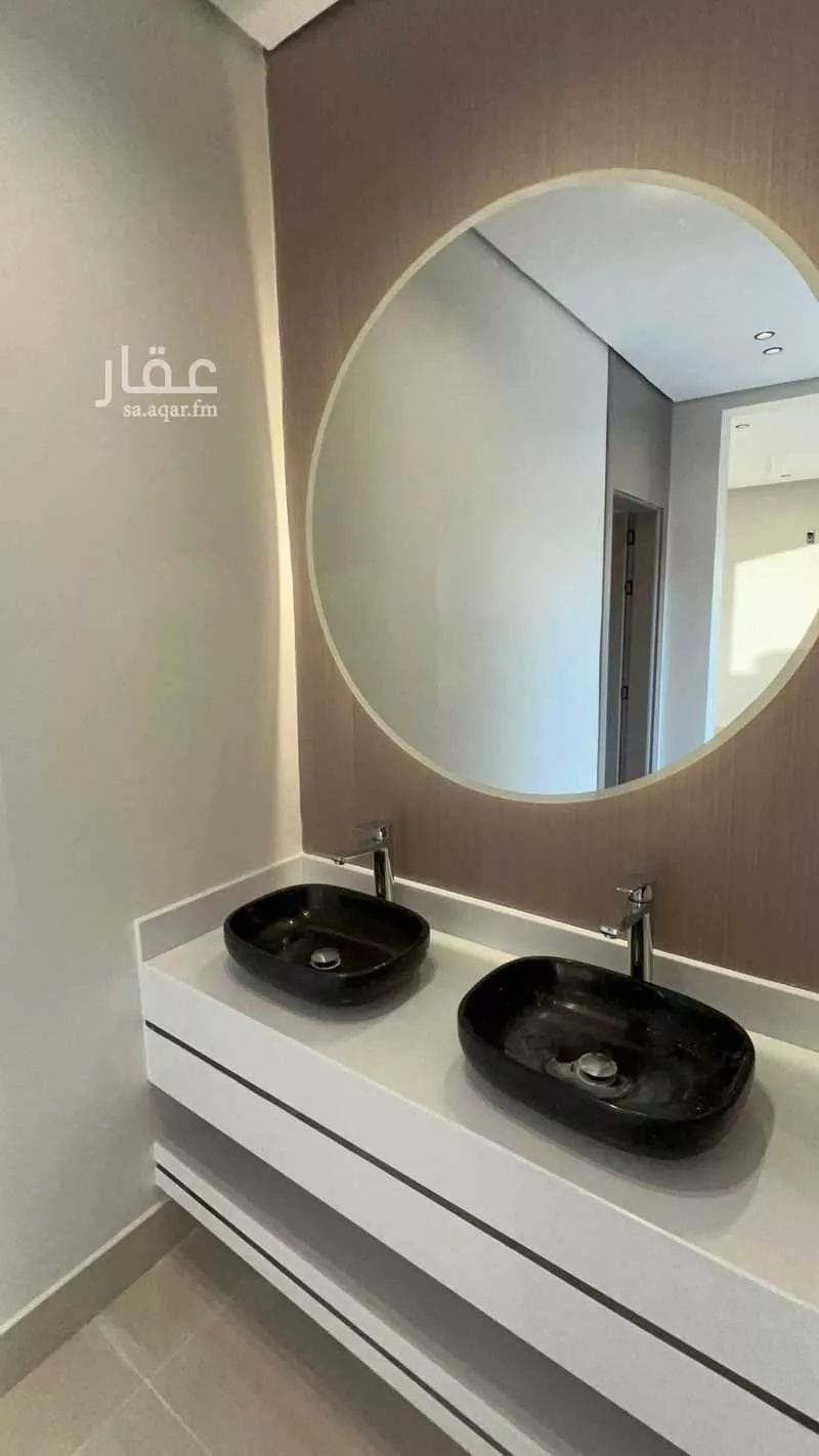 6 bedroom villa in Ash Shulah 15