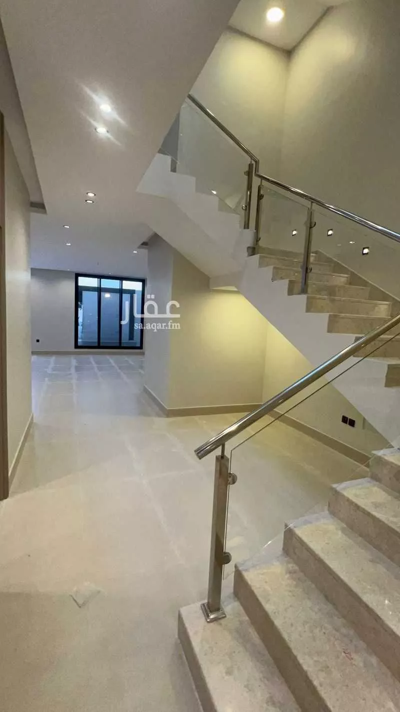 6 bedroom villa in Ash Shulah 17