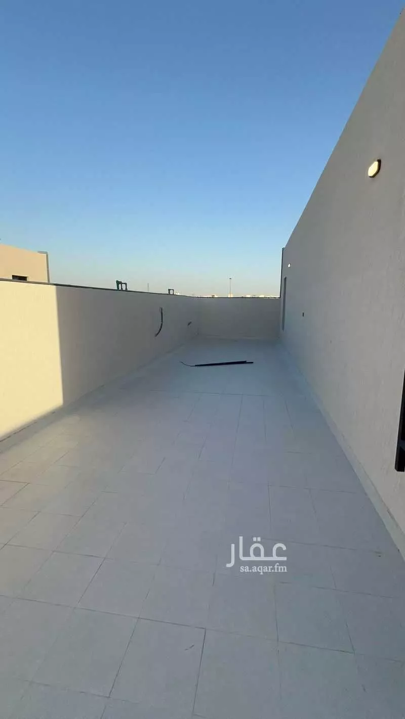 6 bedroom villa in Ash Shulah 18