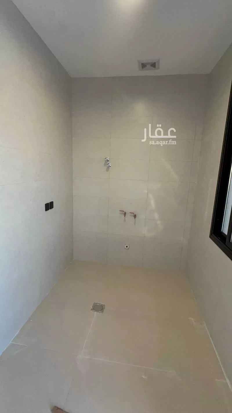 6 bedroom villa in Ash Shulah 19