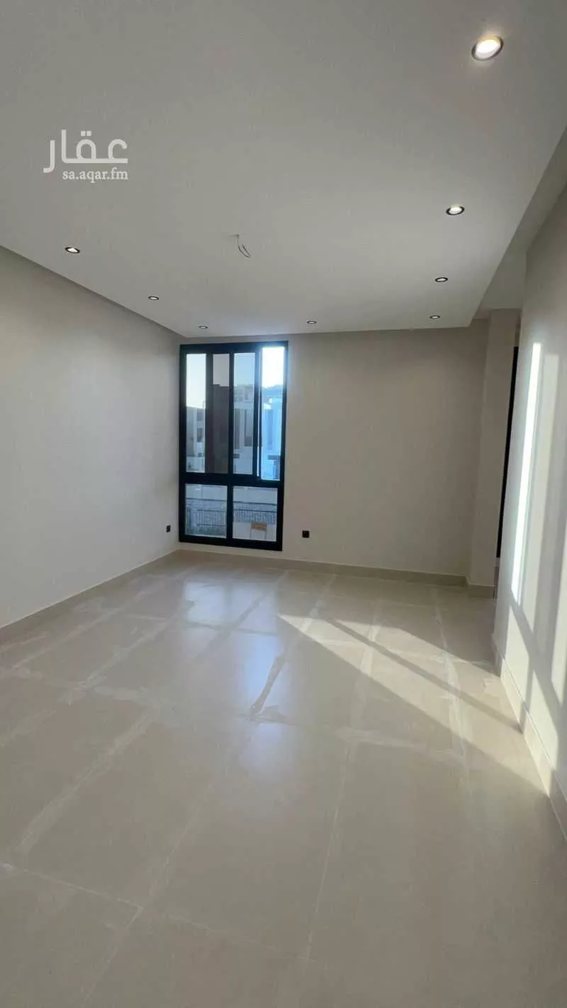 6 bedroom villa in Ash Shulah 20