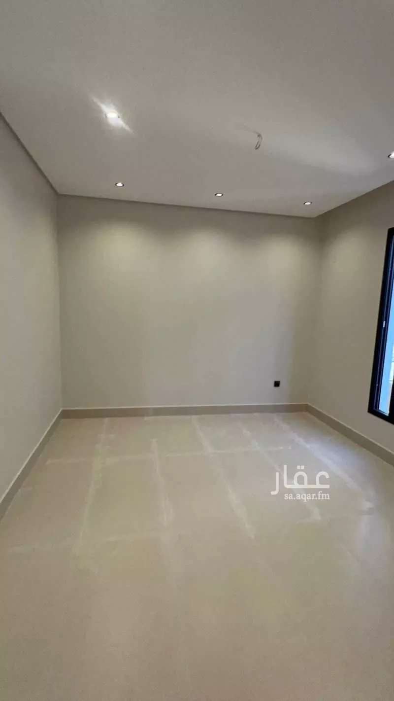 6 bedroom villa in Ash Shulah 3