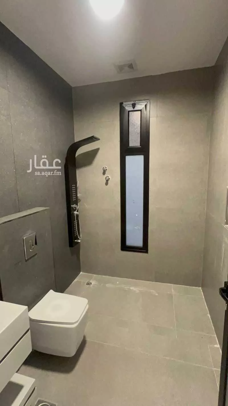 6 bedroom villa in Ash Shulah 21