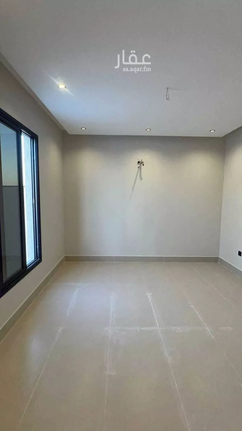 6 bedroom villa in Ash Shulah 22