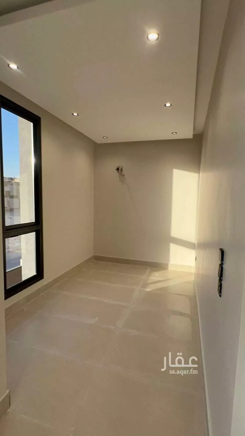 6 bedroom villa in Ash Shulah 23