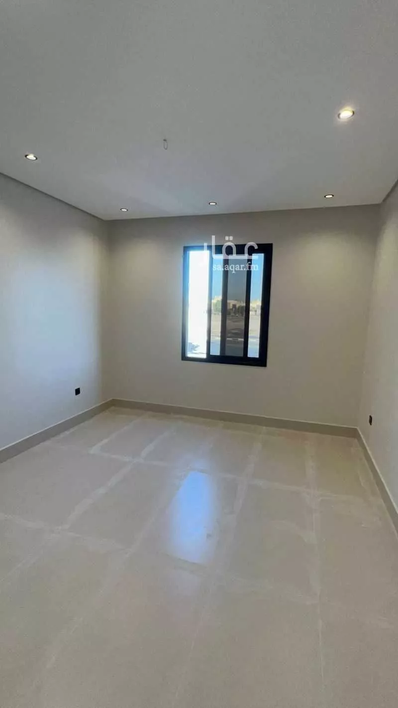 6 bedroom villa in Ash Shulah 24